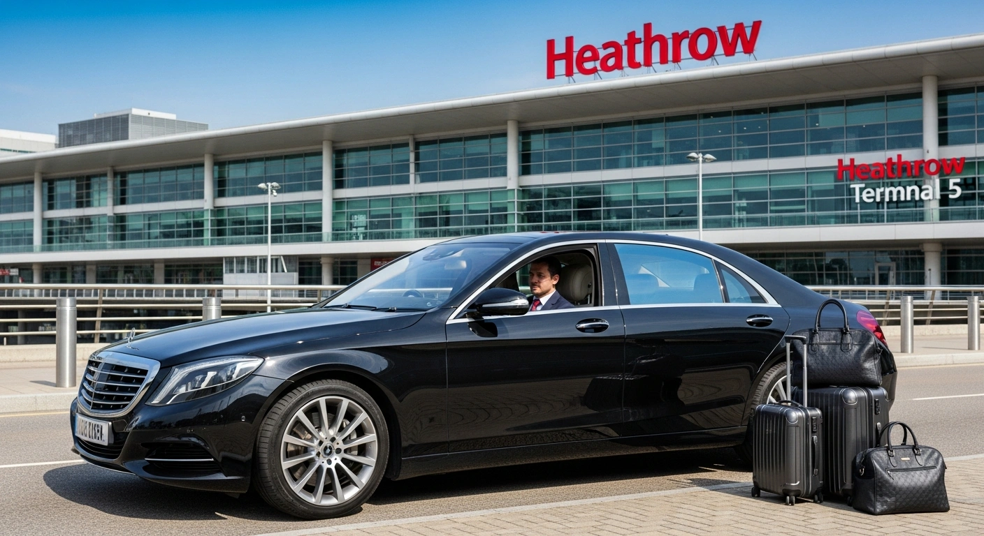 Byron Hotel Taxi | Reliable Airport Transfers & Local Rides