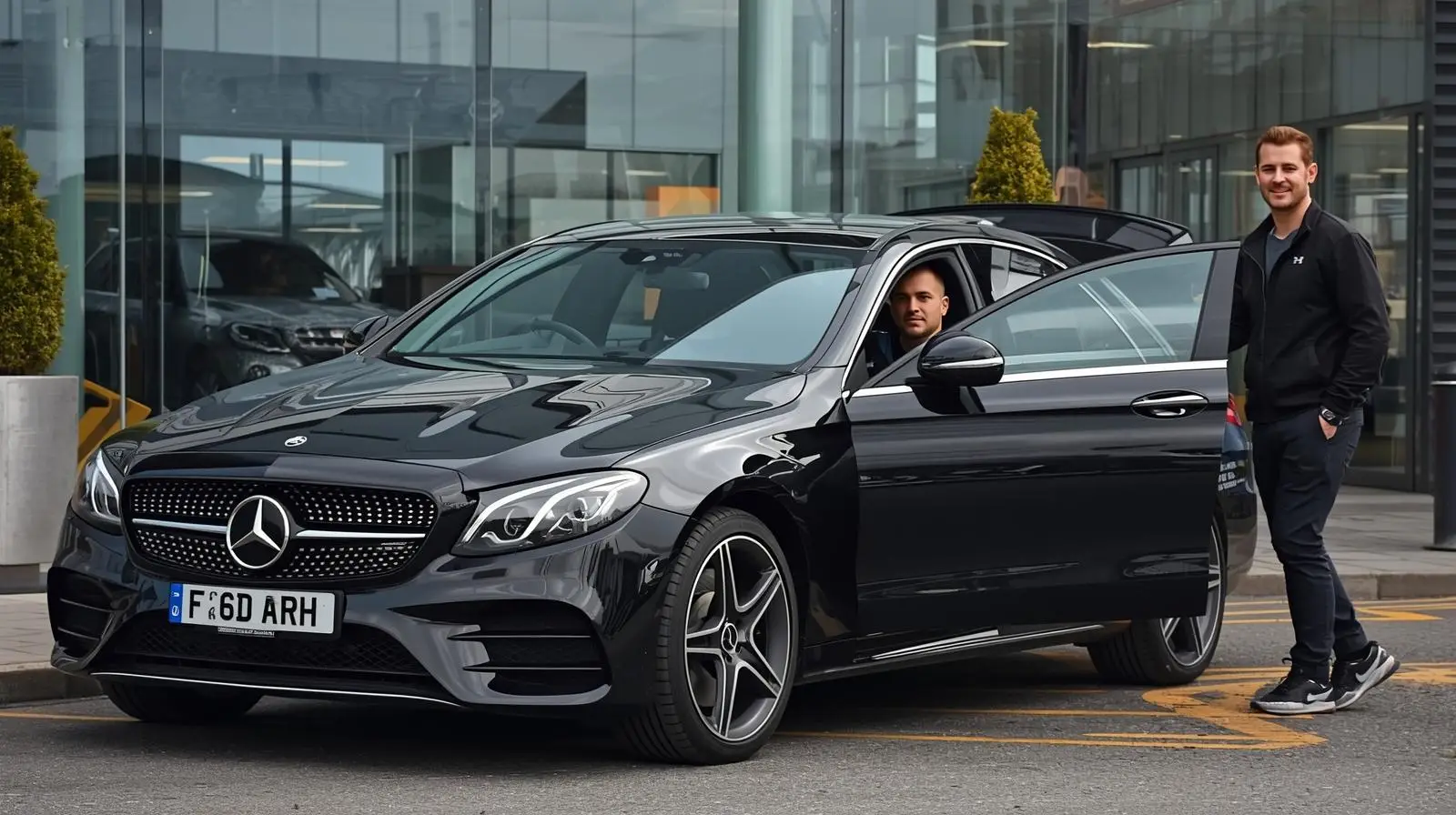 Heathrow Airport to SE18 Plumstead Taxi Transfer