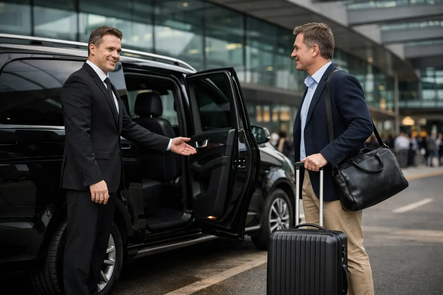SE26 Sydneham Taxi Local & Heathrow Airport Transfers