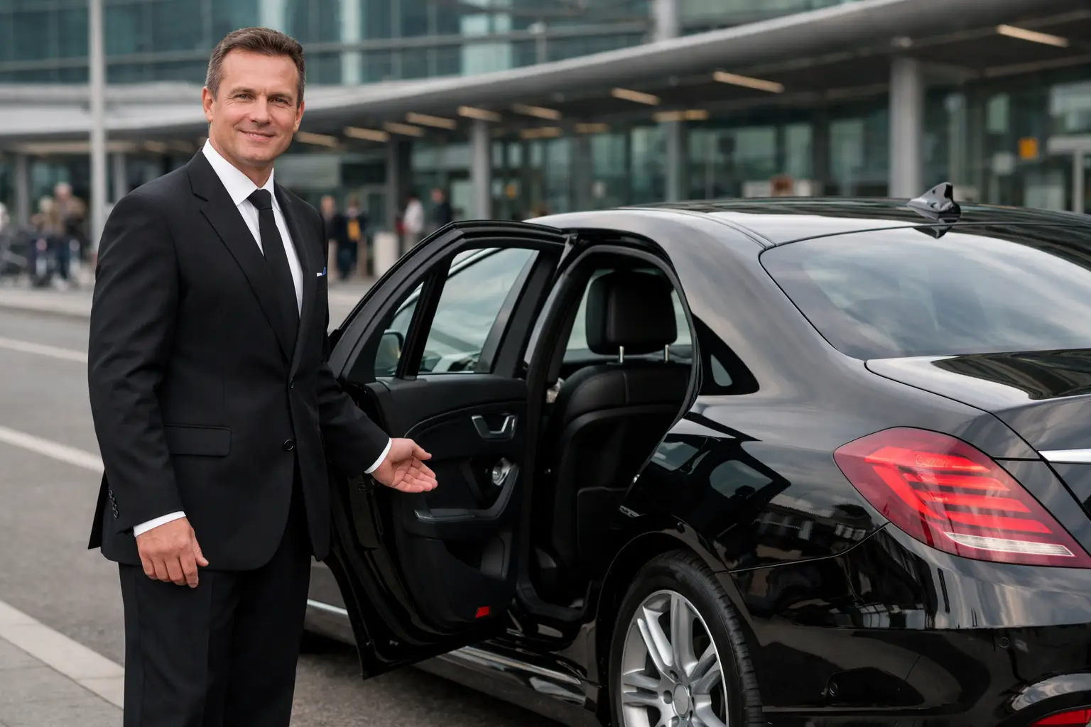 Heathrow Airport to BR4 West Wickham Taxi Airport Transfer 