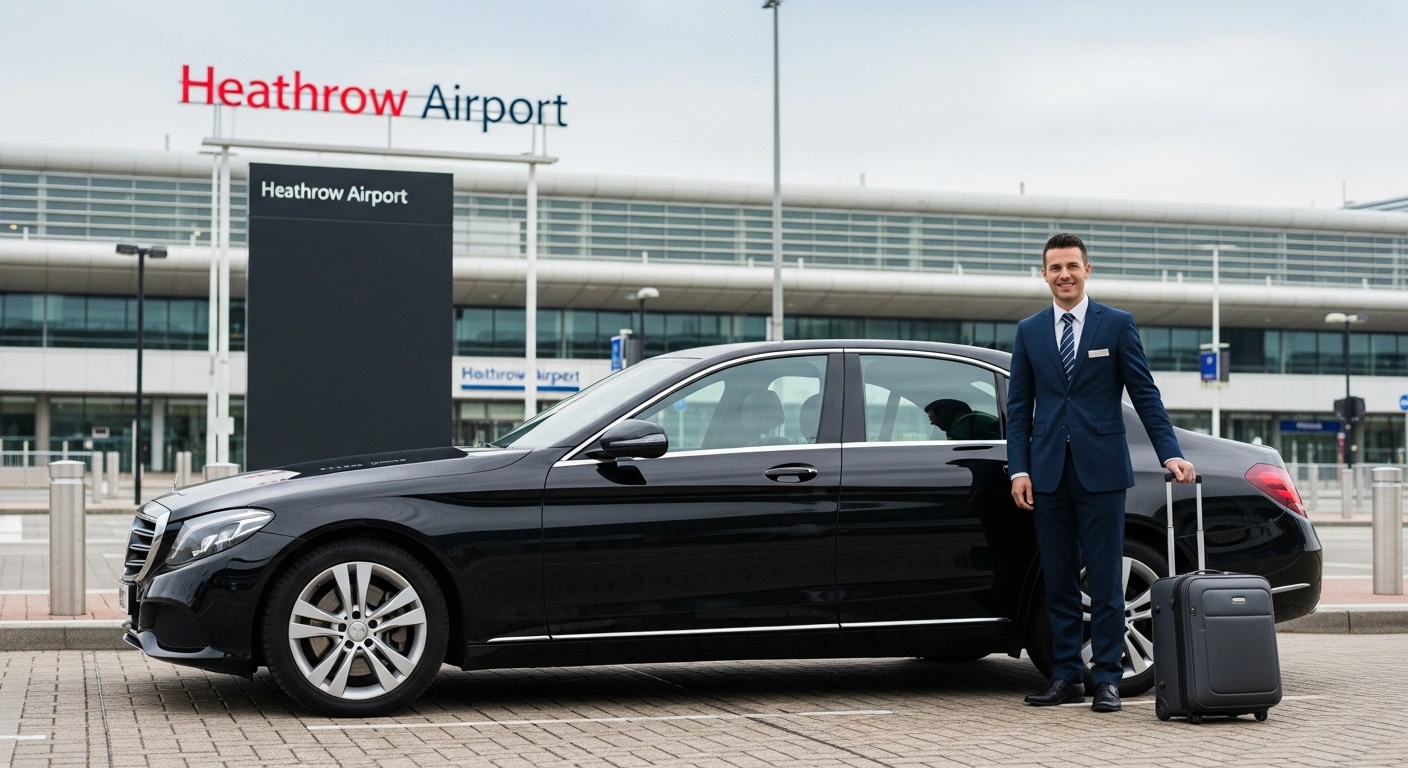 Comfort Inn Hyde Park Taxi Reliable Airport Transfer 