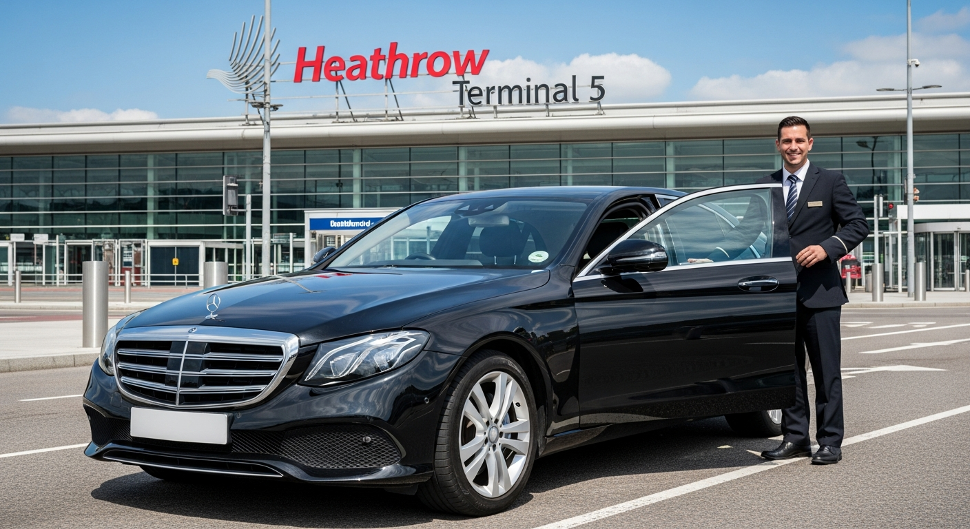 Commodore Hotel Taxi Stress Free Airport Transfer Service
