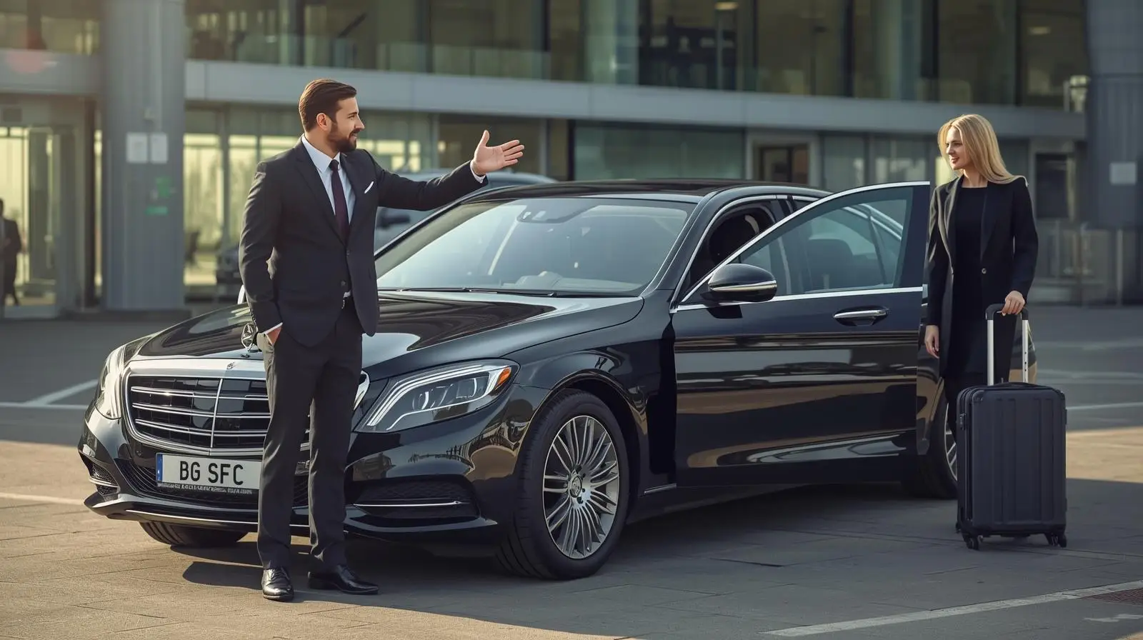 CR4 Mitcham Taxi Reliable Airport Transfers & Local Travel 