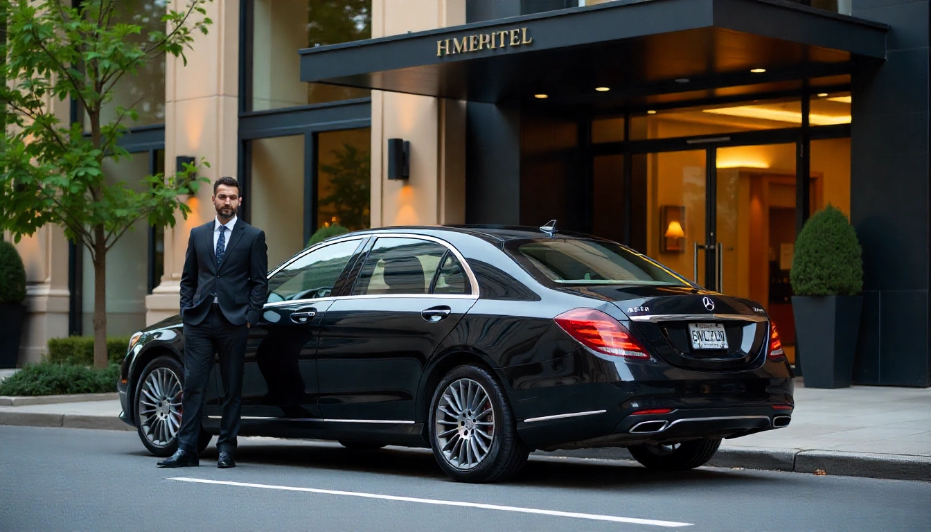 Express Ealing Taxi Reliable Airport Taxi Transfers 