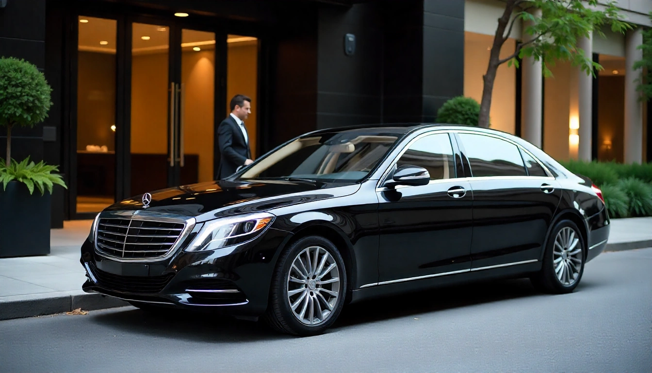 Express Earls Court Taxi Reliable Airport Transfer Service 