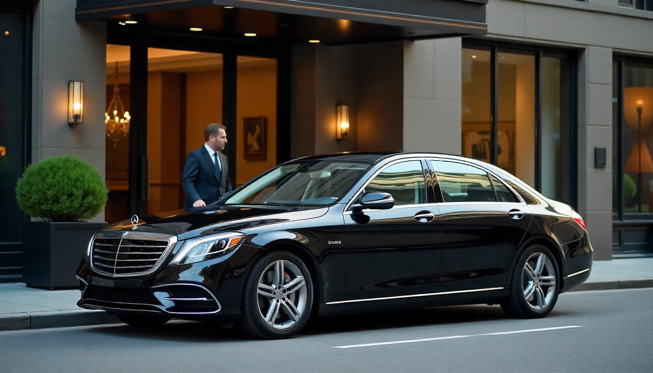 Express Hammersmith Taxi Heathrow Airport Transfers