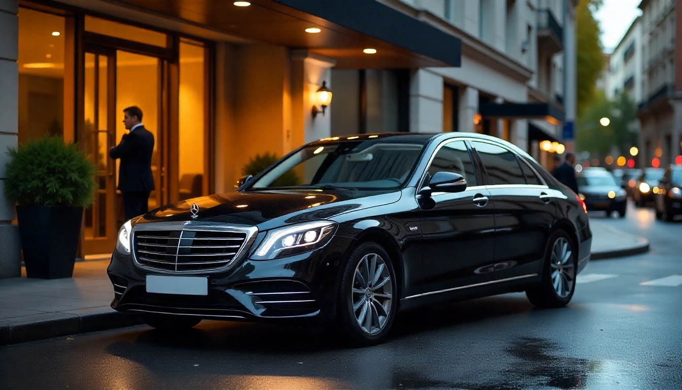 Falcon Wharf Apartments Taxi Reliable Airport Transport