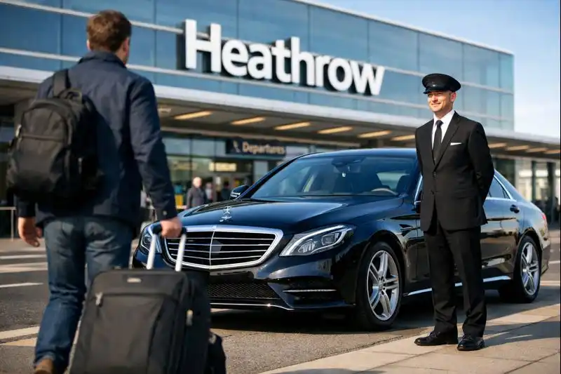 SM2 Belmont Taxi  Reliable Airport Transfers & Local Cabs 