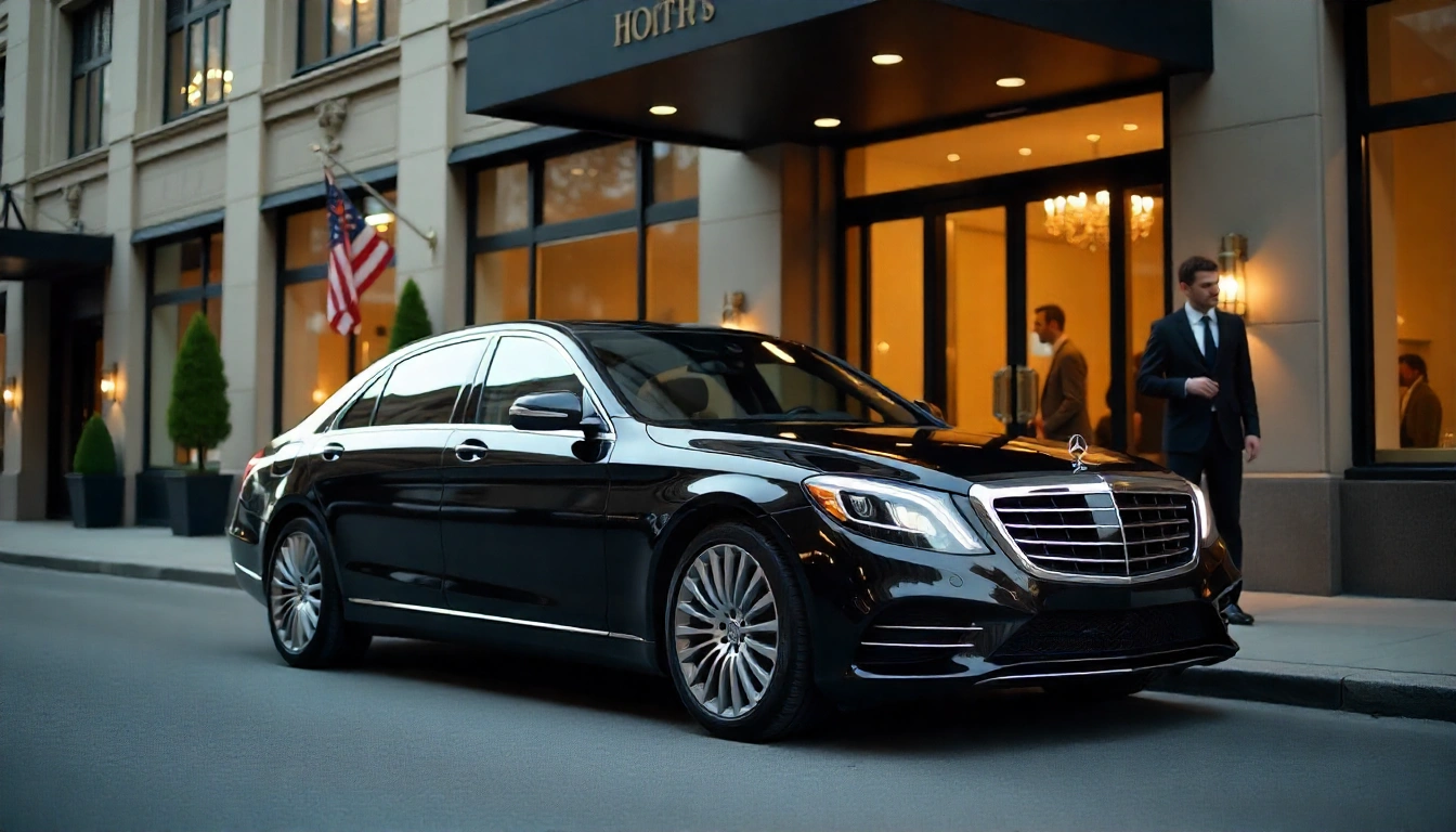 Grand Plaza Bayswater to Heathrow T4 Taxi | Fixed Price