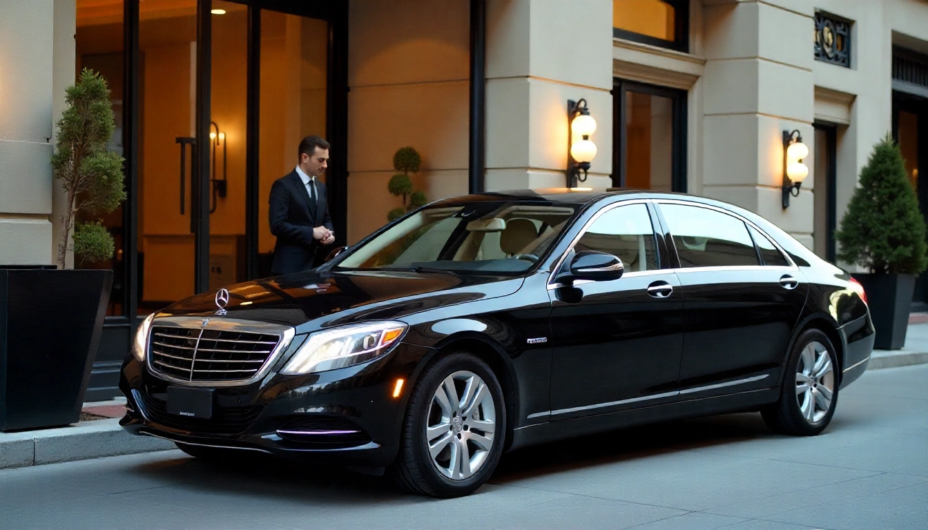 Grange Adelphi Hotel London Taxi Airport Transfer Service 