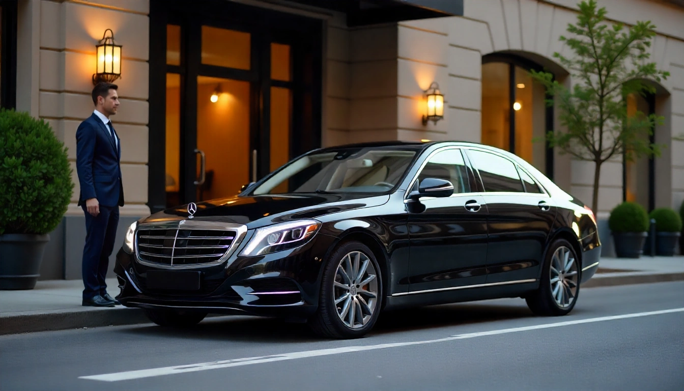 Harrington Taxi Reliable Heathrow Airport Transfers 