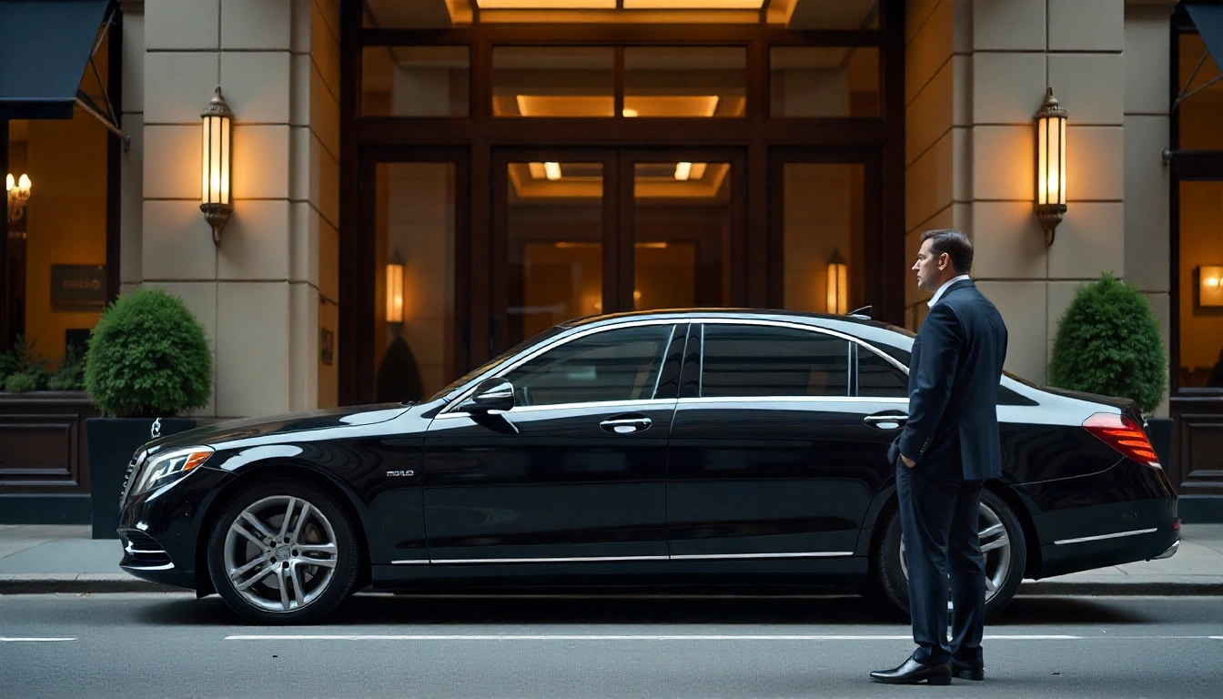 Heathrow Lodge Hotel Taxi Reliable Airport Transfers