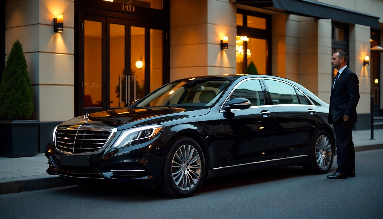 Holiday Inn Heathrow Hotel Bath Road Taxi Service