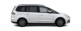 MPV 5