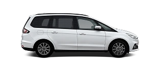 MPV 6