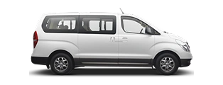 MPV 7