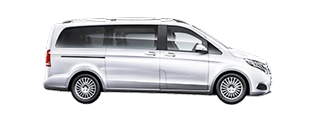 Executive MPV-7