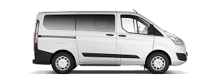 MPV 8