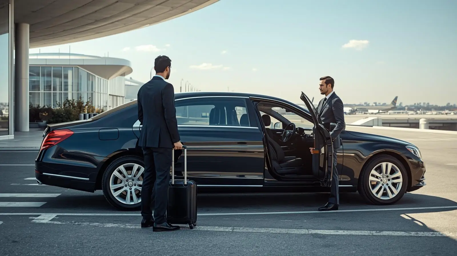 Travel Inn Euston to Heathrow Terminal 4 Taxi 