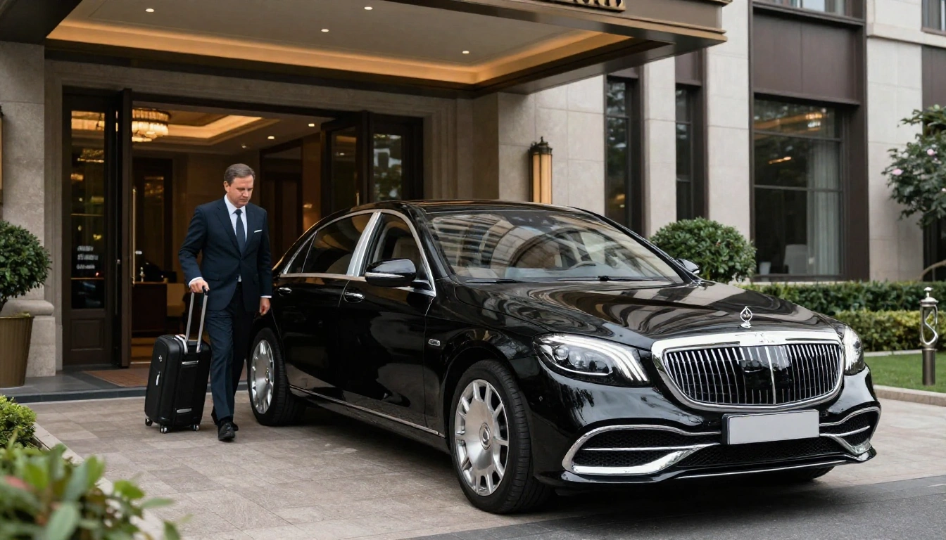 Hyatt Place London Heathrow Airport Taxi Airport Transfers 