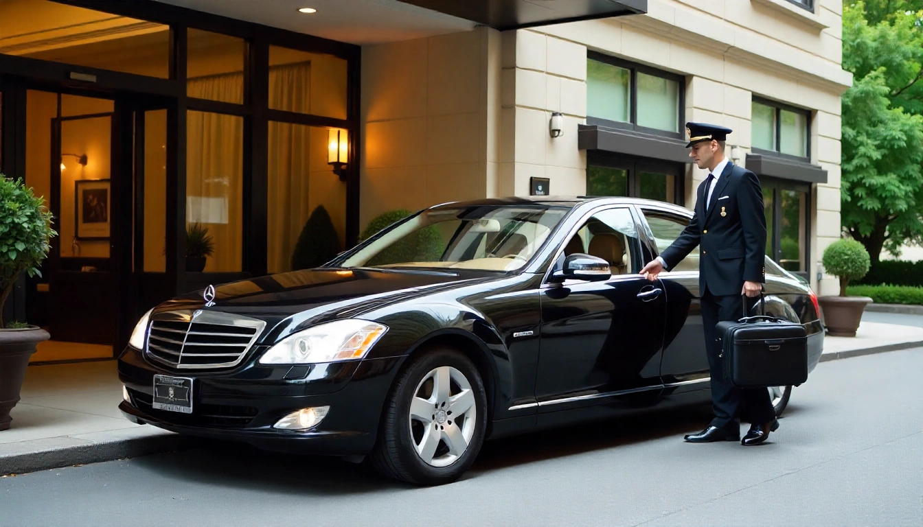 Ibis Budget Hounslo Taxi Heathrow Airport Transfers