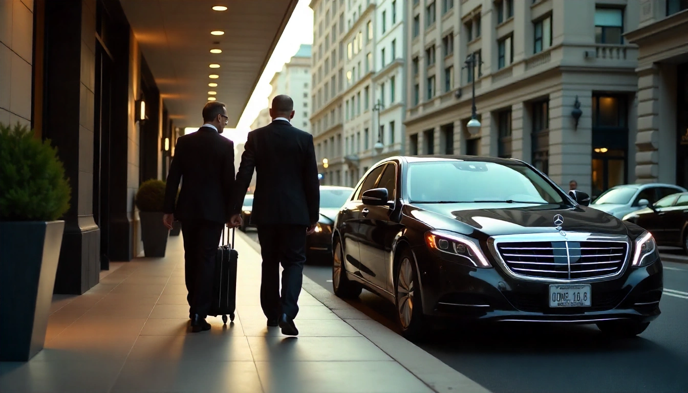 Ibis Heathrow Taxi Reliable Airport Transfer Service