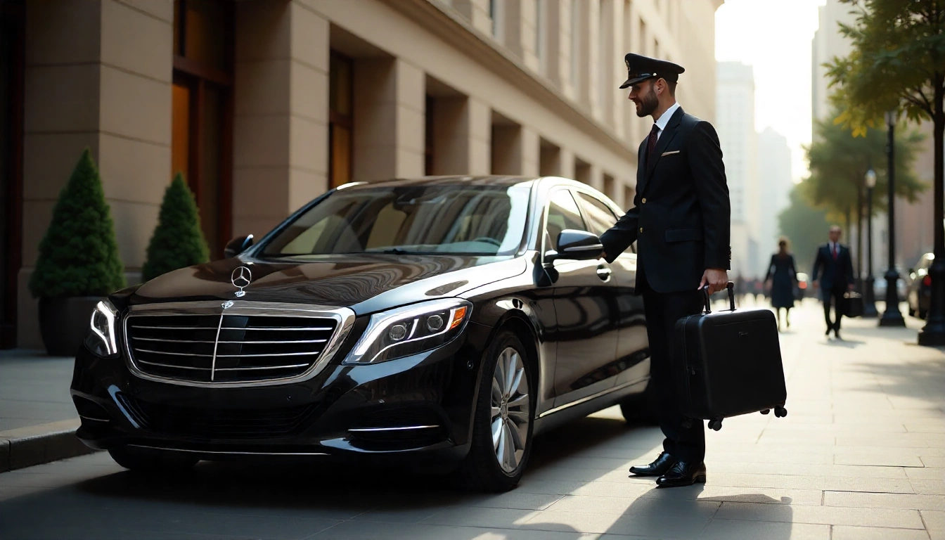 Book Taxi from Ibis Shepherds Bush to Heathrow T4