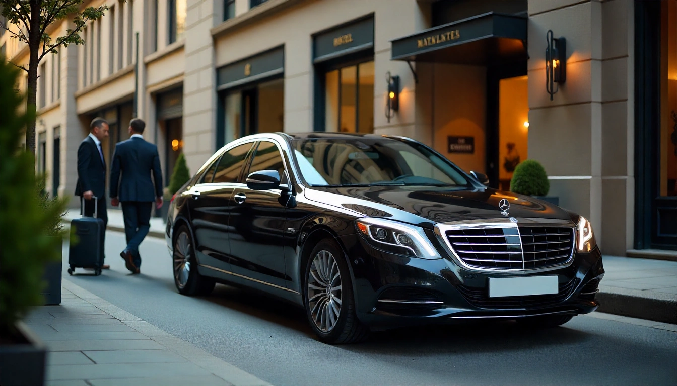Jurys Inn Chelsea Taxi Reliable Heathrow Airport Transfers 
