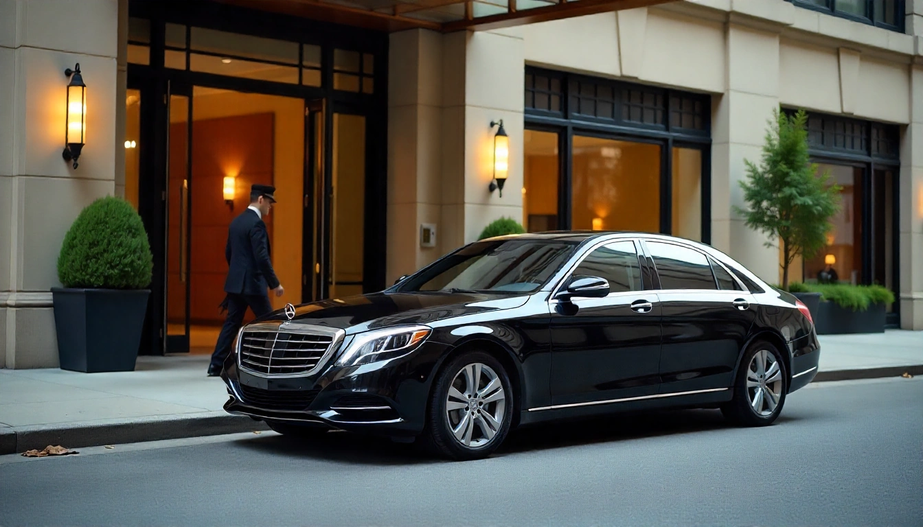 Kensington Rooms Hotel Taxi Reliable Heathrow Transfers