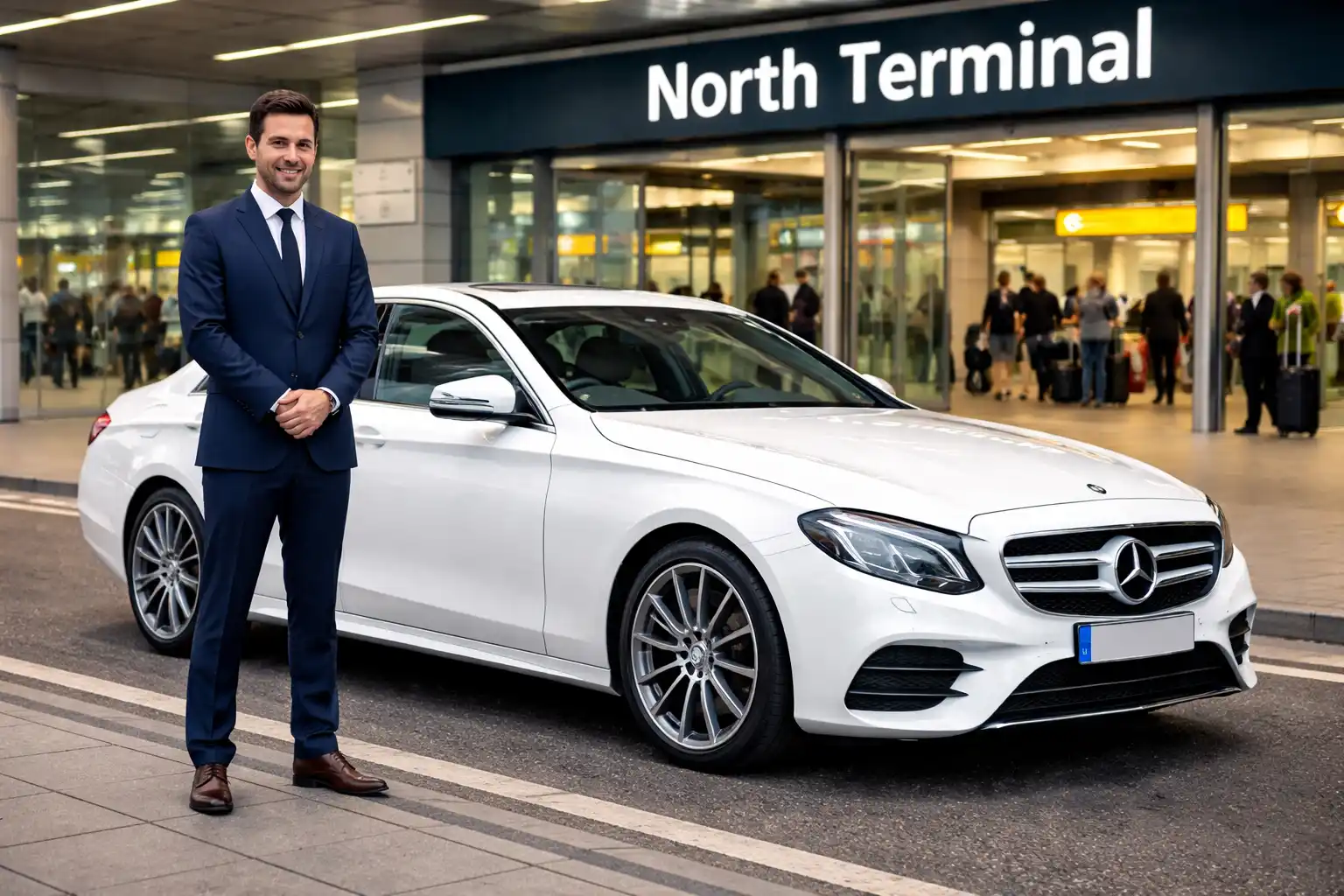  RH3 Betchworth Taxi Airport Transfers & Fixed Prices 