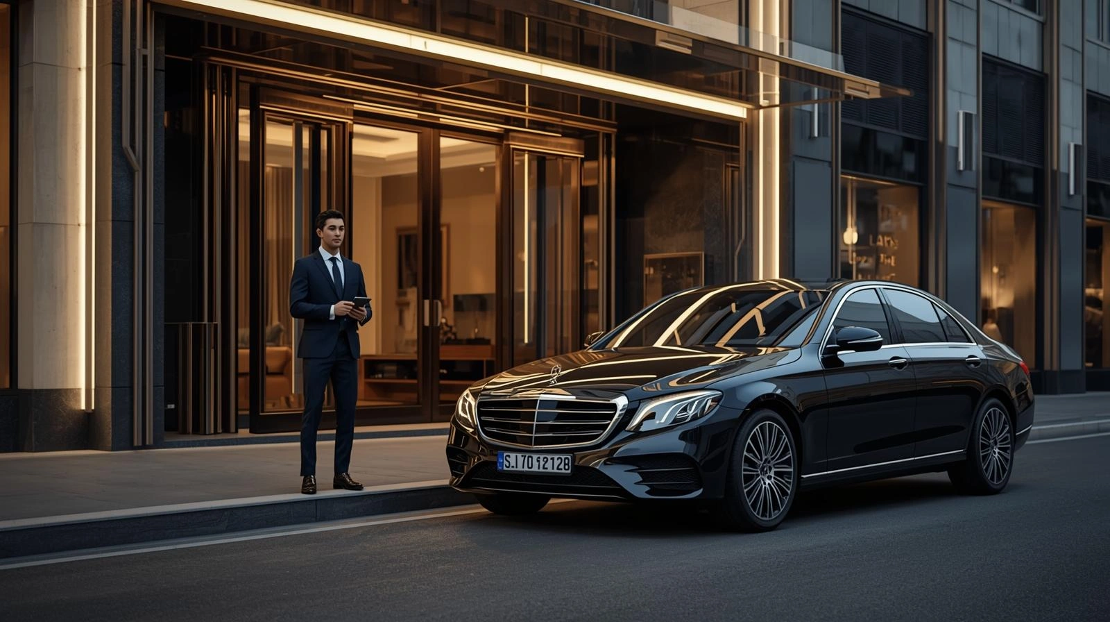 Express Watford Junction Taxi Reliable Airport Transfers