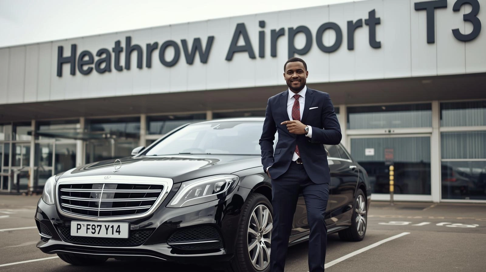 Travel Inn Elstree borehamwood Taxi Airport Transfers