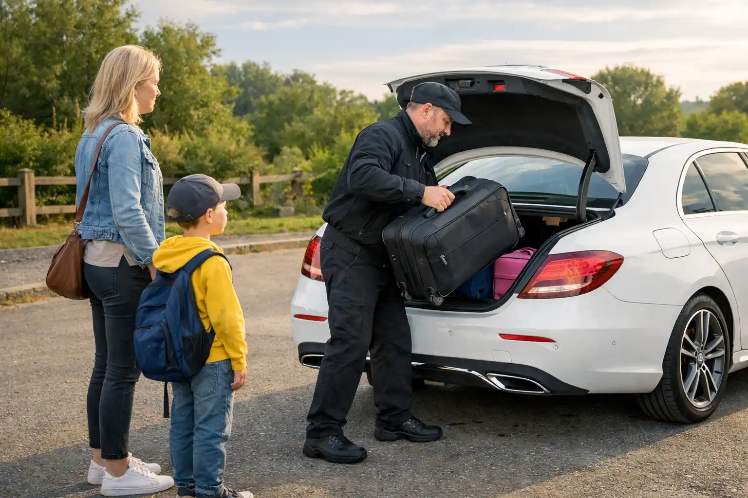 TW11 Teddington Taxi  Airport Transfer Service from Heathrow