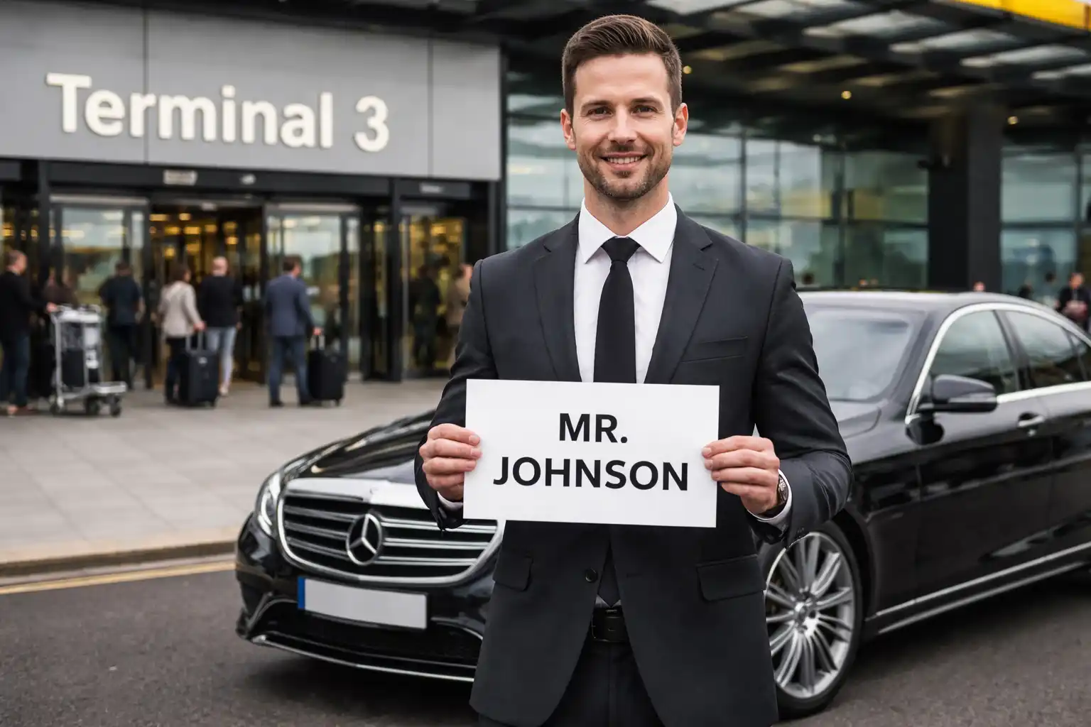 TW17 Shepperton Taxi Service for Stress-Free Transfers