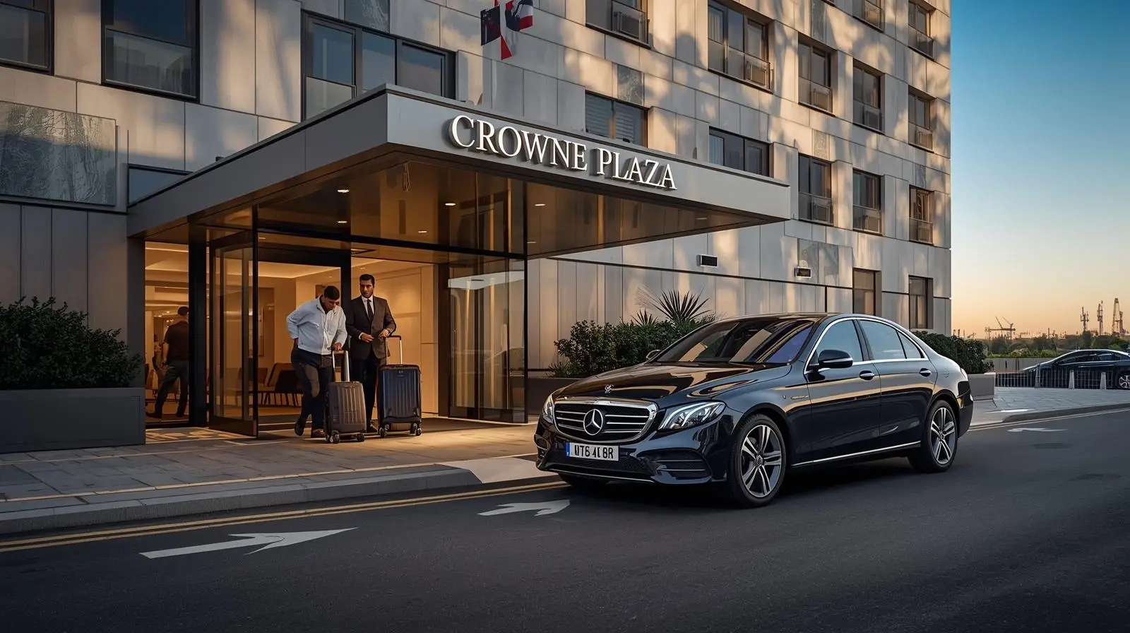 Private Transfer Crowne Plaza Ealing To Heathrow T3 private-transfer-crowne-plaza-ealing-to-heathrow-t3