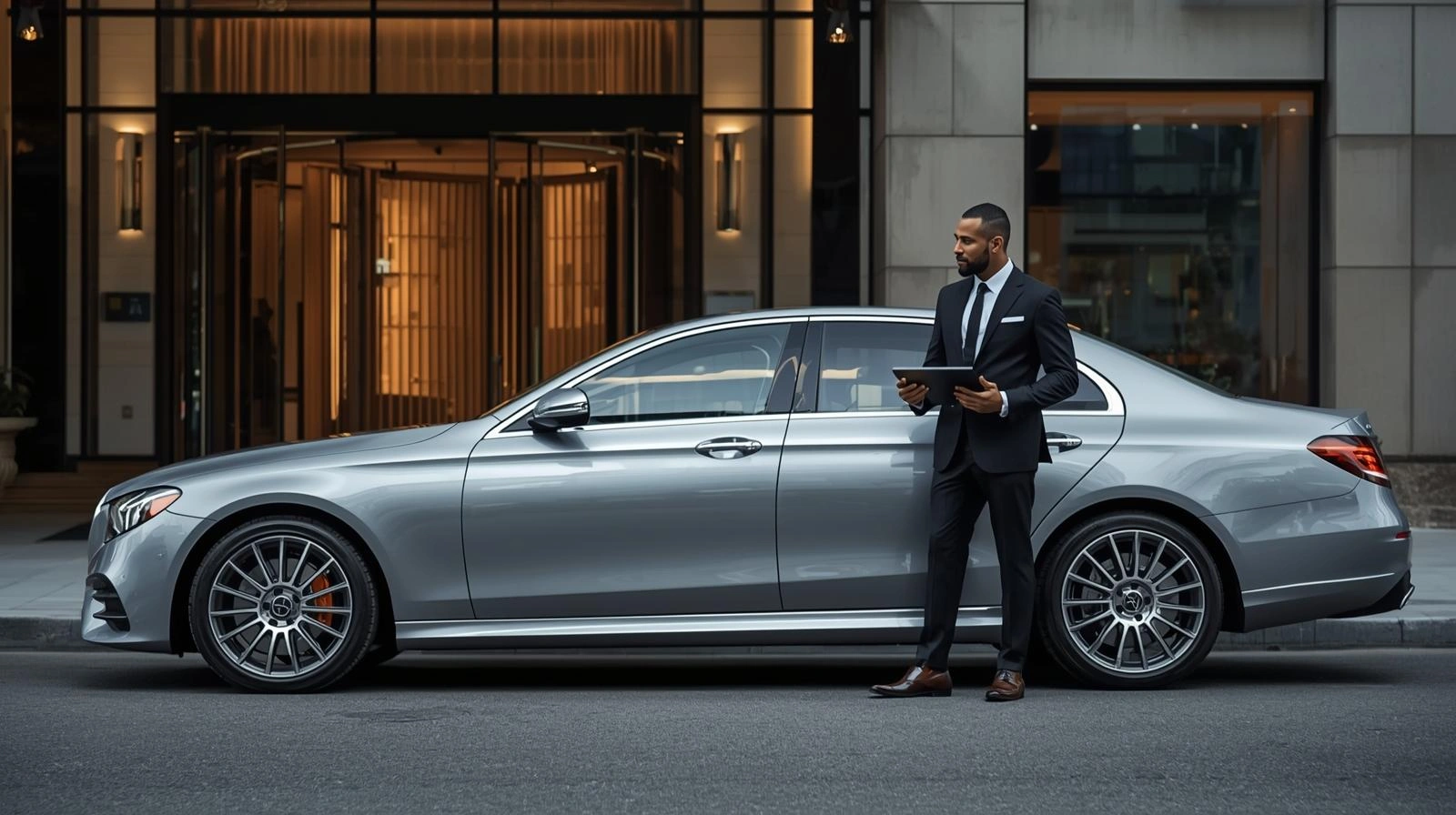 Melia Kensington to Heathrow T4 Taxi | Fixed Price Transfer