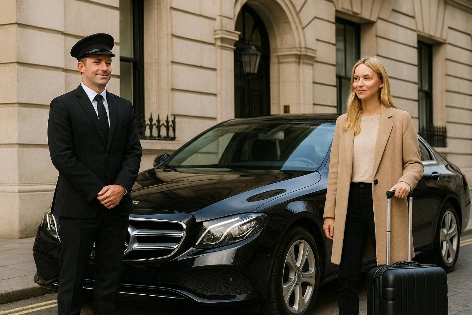 Hide London Hotel the Taxi to Heathrow Airport Terminal 2