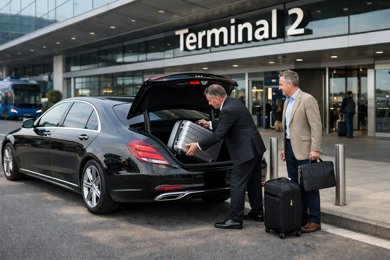 W1K Brook S Mews Taxi  Heathrow Airport T2 Transfers