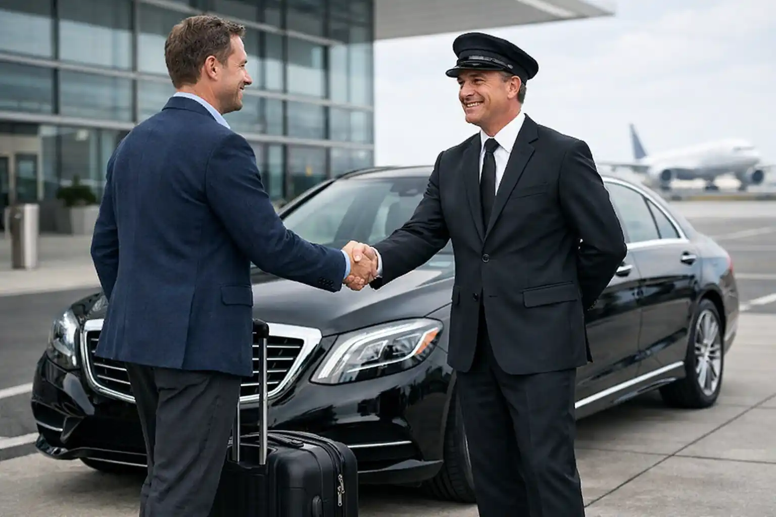 N4 finsbury park taxi  Heathrow to Finsbury Park transfers