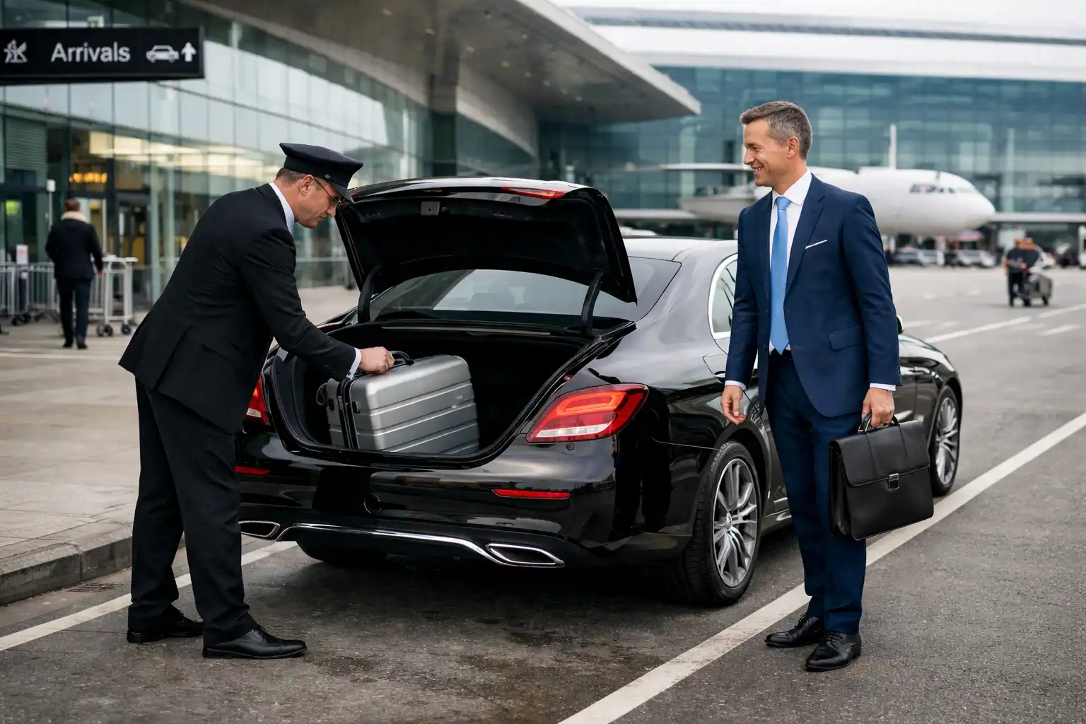 N21 Winchmore Hill Taxi  Heathrow Terminal 2 Transfers