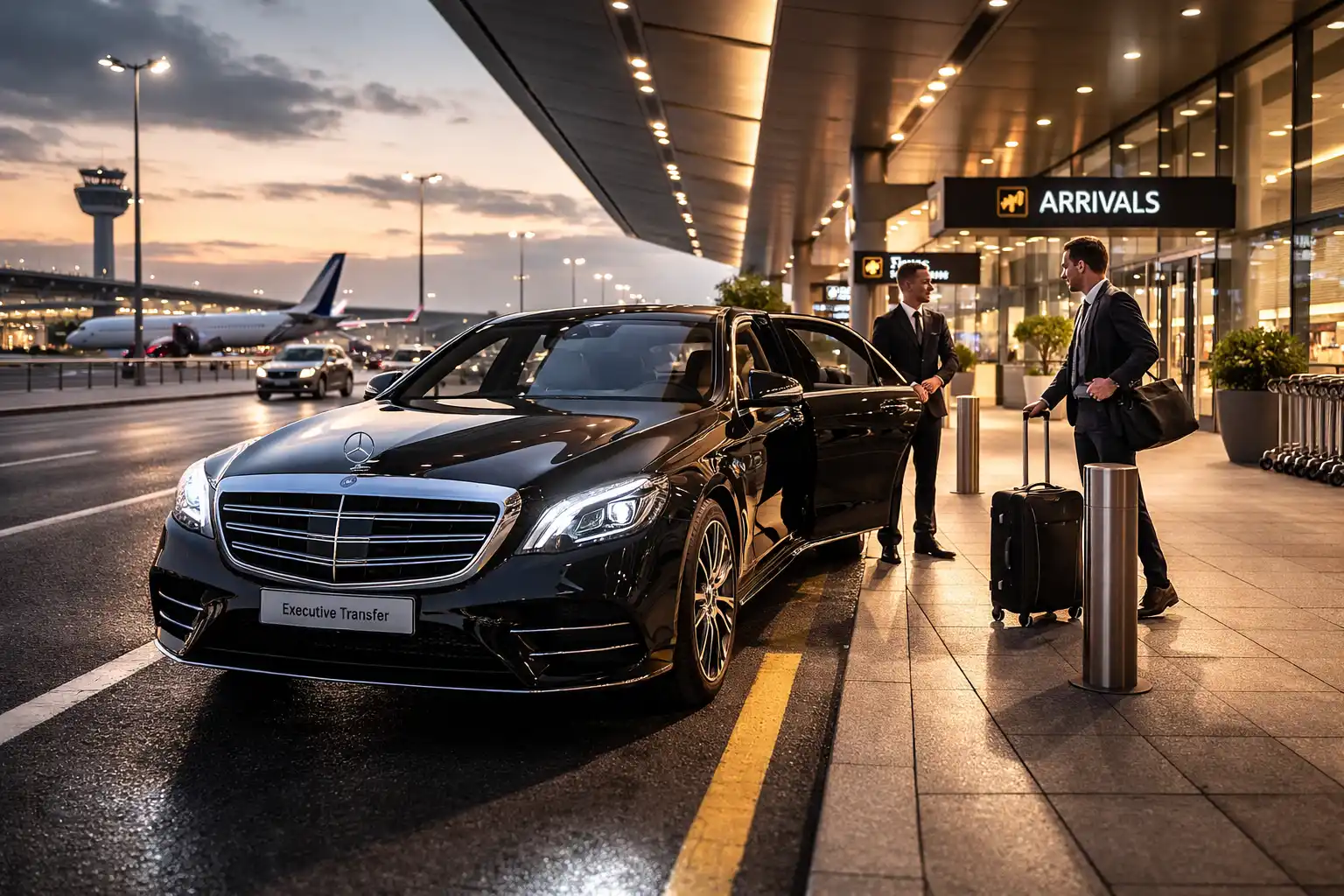 NW5 Kentish Town Taxi  Airport Transfers & Taxi Service