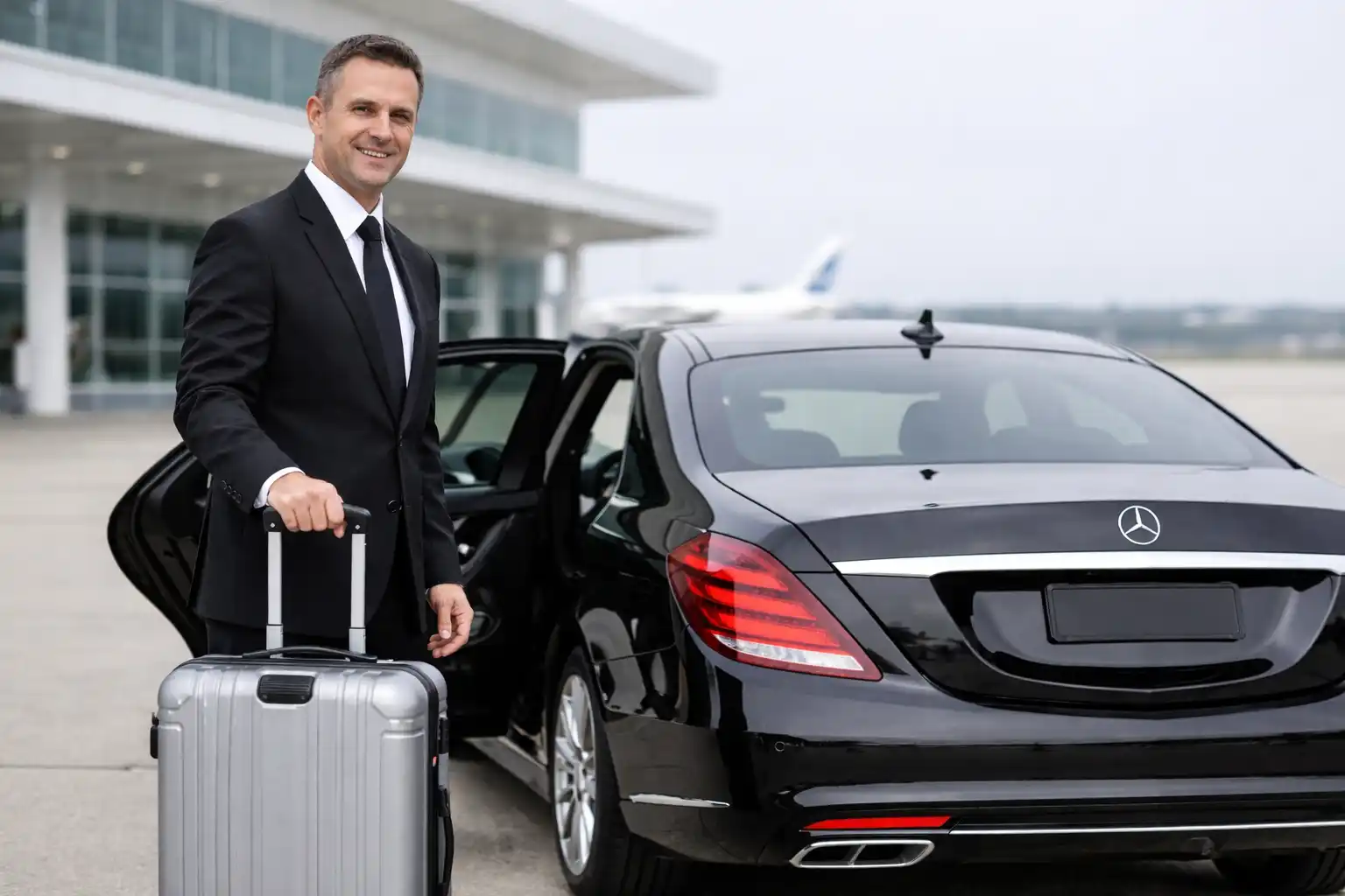 NW9 Colindale Taxi  Heathrow T2 Airport Transfers