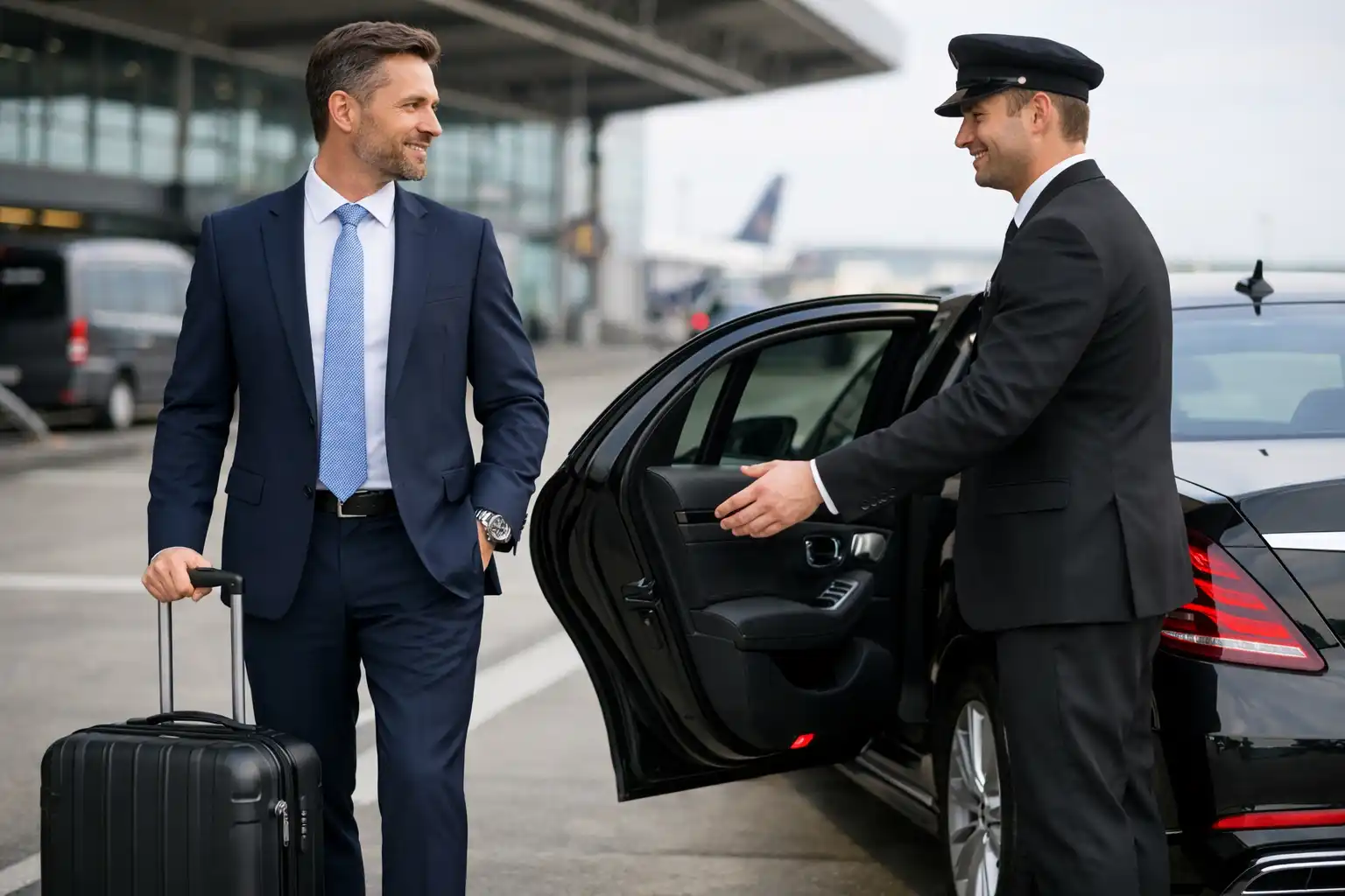 W5 Ealing Taxi  Heathrow  Airport Terminal 2 Transfers