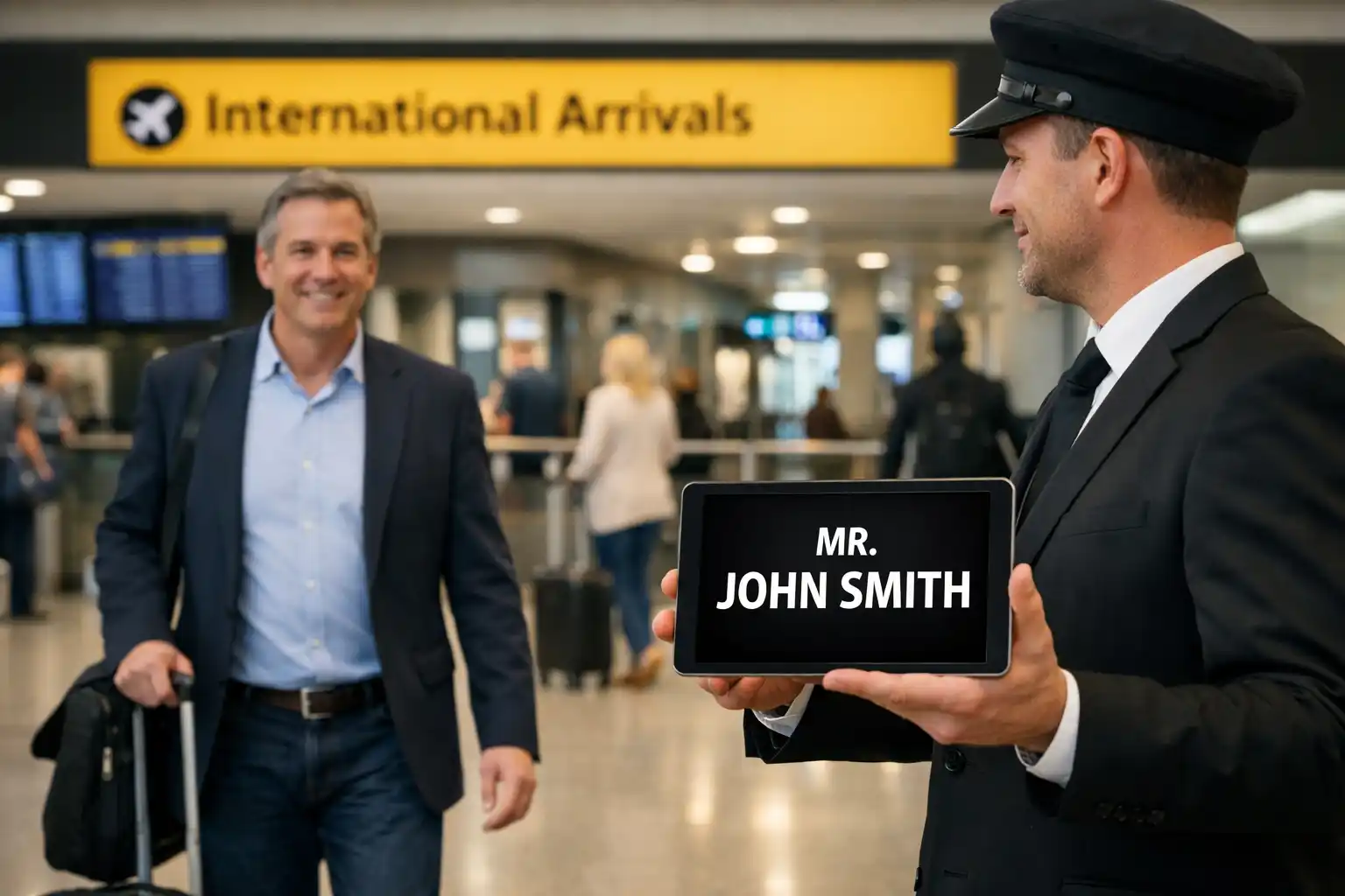 Se24 herene hill taxi Heathrow Airport Terminal 2 Transfers