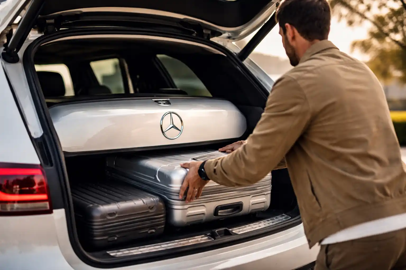 BR3 Beckenham Taxi  Reliable Heathrow Terminal 2 Transfers