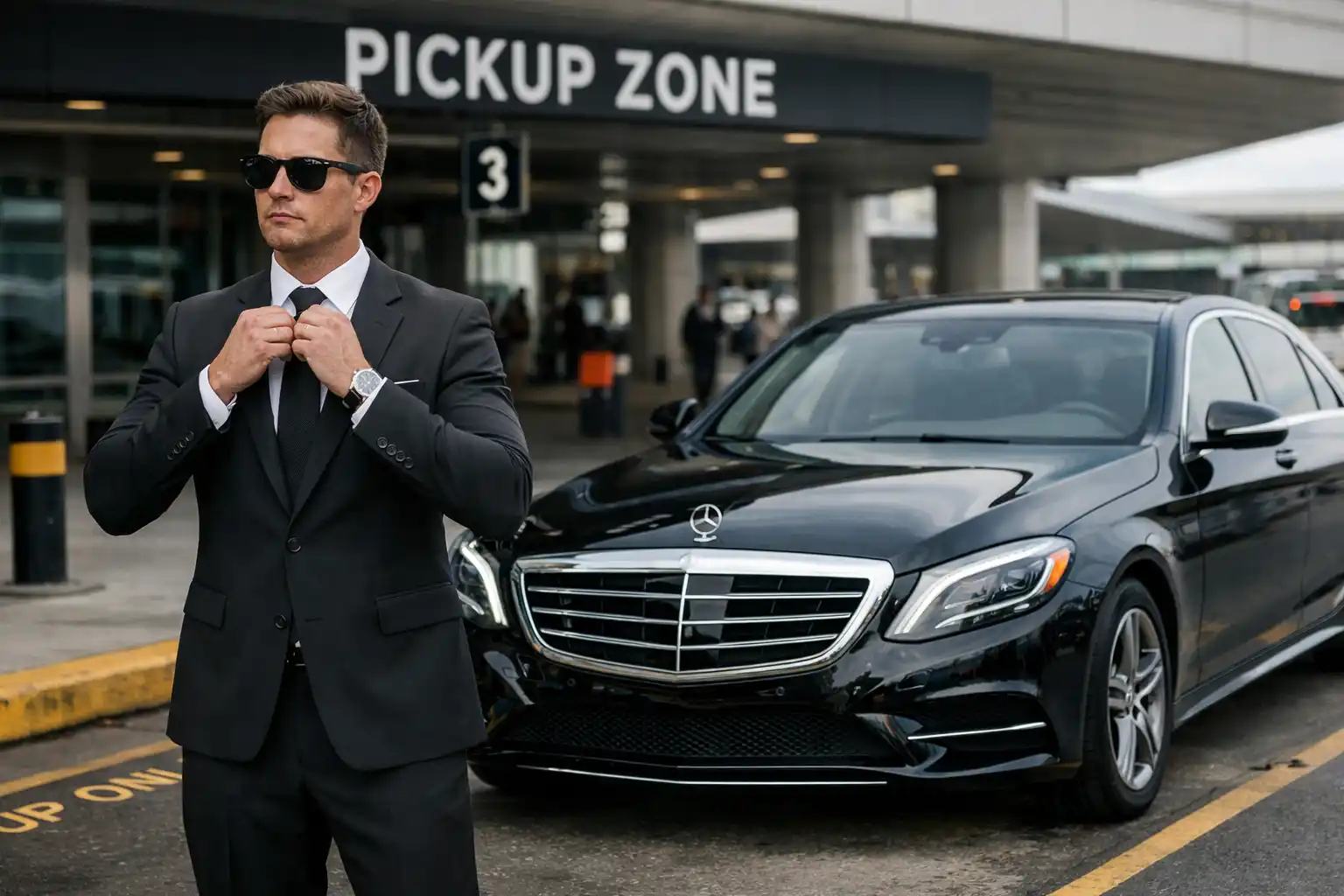 Br6 Orpington taxi Airport Heathrow T2 Transfers London