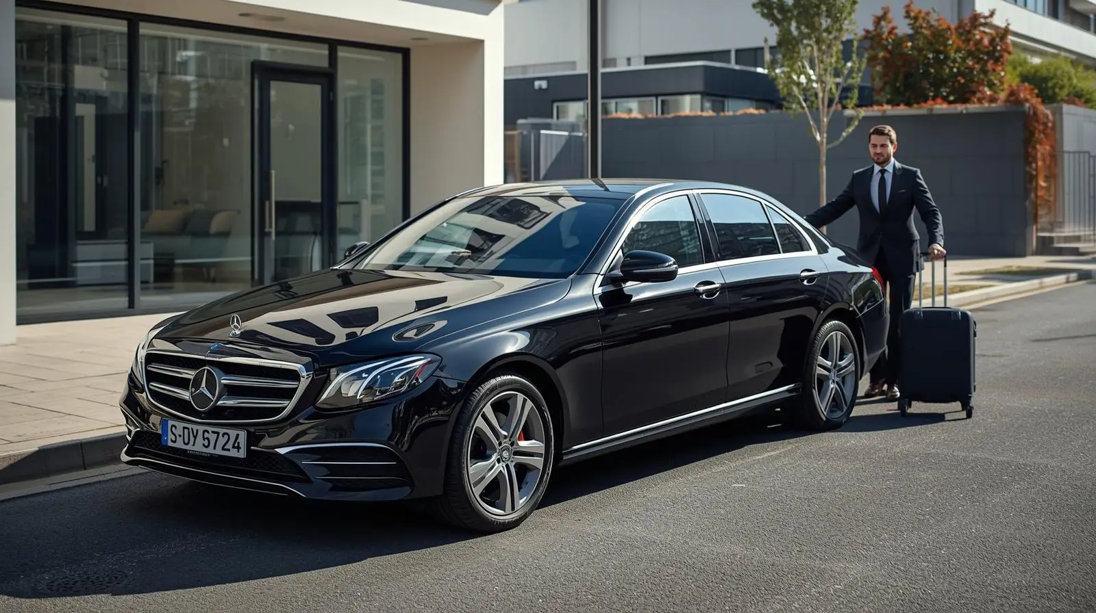  Reliable Hotel Malmaison London Taxi to Heathrow T2