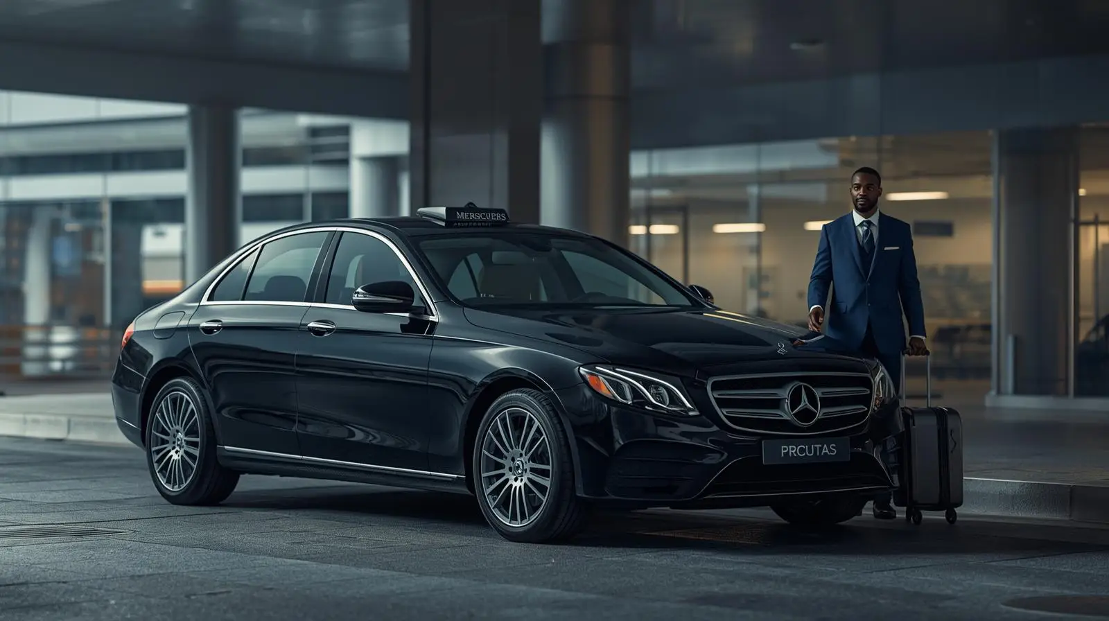  Reliable Marble Arch Hotel Thistle Taxi to Heathrow