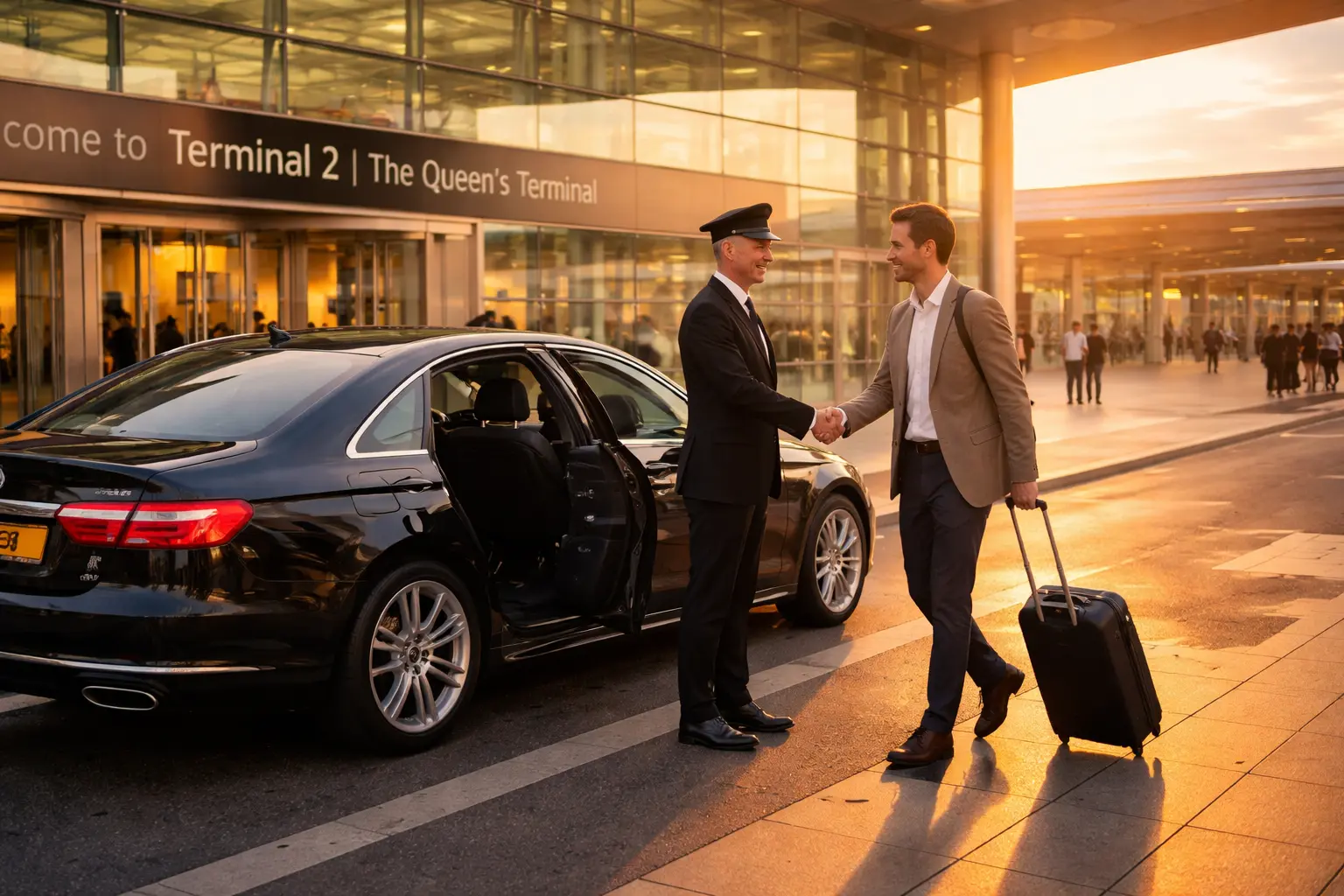 DA17 Belvedere Taxi  Airport Transfer from Heathrow T2
