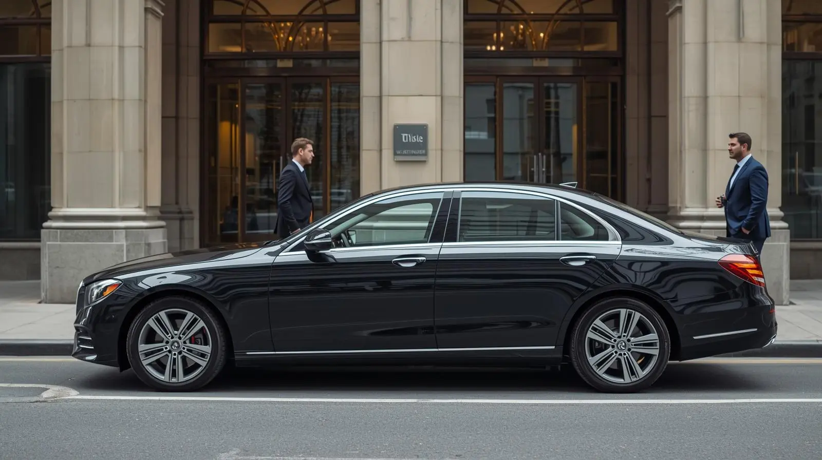 Threadneedles Hotel Taxi Heathrow Airport Terminal 2